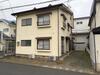 仙北町駅より徒歩10分 築37年7ヶ月の賃貸物件