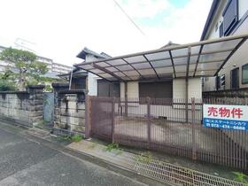 和歌山県和歌山市和歌川町