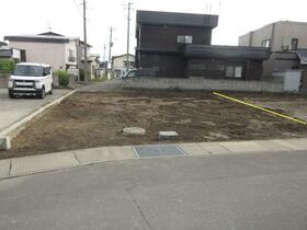 青森県青森市中佃１丁目