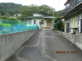 山形県山形市双月新町