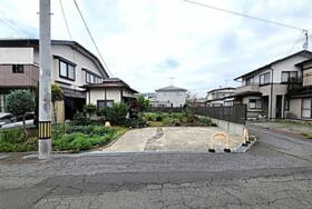 岩手県盛岡市西青山２丁目