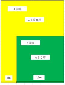 三重県四日市市小古曽６丁目