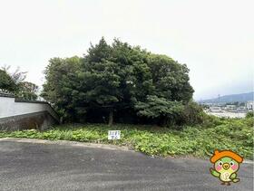 福岡県筑紫野市大字天山