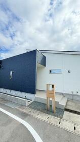 熊本県合志市須屋