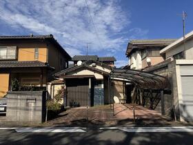 福岡県北九州市小倉南区横代北町４丁目