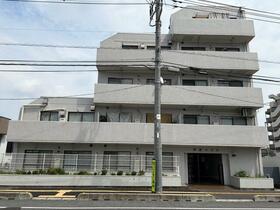 本庄ハイム