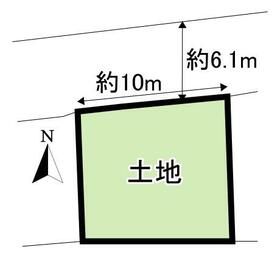 静岡県御殿場市新橋