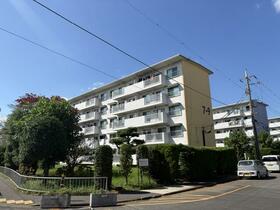 花見川団地７−９