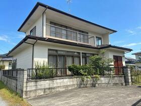 宮城県大崎市古川江合本町１丁目