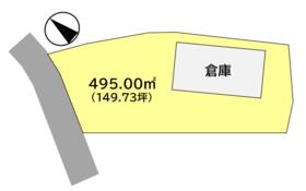 滋賀県愛知郡愛荘町長野