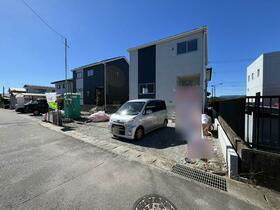 福島県南相馬市鹿島区西町１丁目