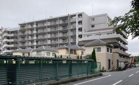 千葉県千葉市稲毛区園生町