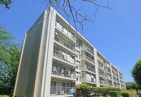 平尾住宅４３号棟