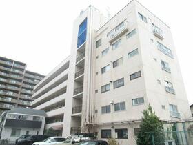 多摩第１佐佐木マンション（国領）