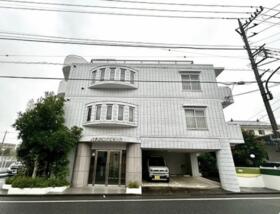 アルドーレ南大沢