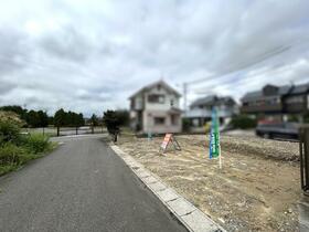 福島県郡山市富久山町福原字陣場