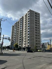 北海道札幌市豊平区水車町３丁目