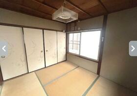 大阪府大阪市住之江区西住之江３丁目