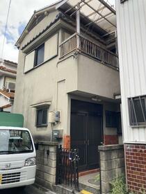 奈良県大和高田市大字勝目