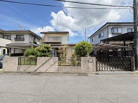岡山県倉敷市川入
