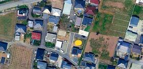 山梨県笛吹市石和町下平井