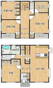 山形県東根市神町西３丁目