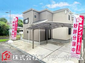 奈良県大和高田市春日町１丁目