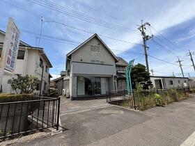 鳥取県鳥取市徳尾