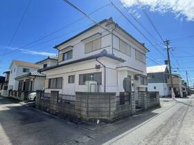 長崎県大村市古町２丁目