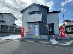 福島県須賀川市和田字弥六内