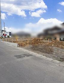 福島県郡山市富田西６丁目