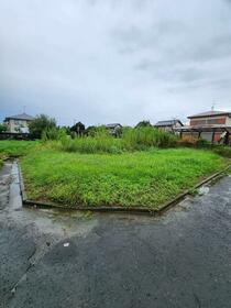 千葉県東金市関下