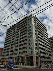 プレミスト札幌ステーション　ＵＲＢＡＮＳＥＥＤ