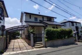 福岡県北九州市小倉南区葛原本町２丁目