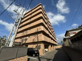福岡県古賀市天神４丁目