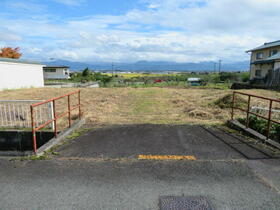山形県東村山郡中山町大字岡