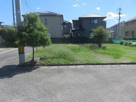 徳島県板野郡松茂町笹木野字山下