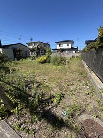 秋田県秋田市将軍野南５丁目