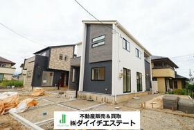 福島県福島市方木田字古屋敷