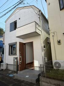 千葉県松戸市小金清志町２丁目