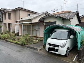佐賀県三養基郡みやき町大字簑原