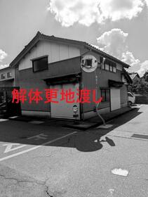 石川県金沢市木越町タ