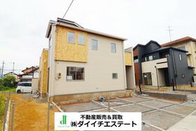 福島県福島市方木田字古屋敷