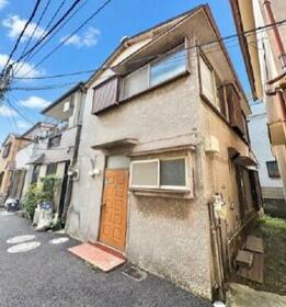 東京都江戸川区船堀６丁目