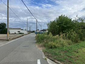 兵庫県たつの市揖保町東用