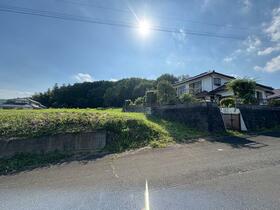 埼玉県比企郡嵐山町大字志賀