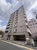 レスカール幸町 5階 築38年8ヶ月の賃貸物件