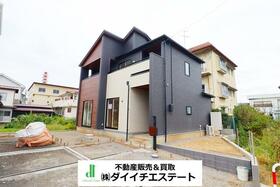 福島県福島市方木田字古屋敷