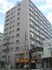 桜木町スカイハイツ 10階 築55年の賃貸物件