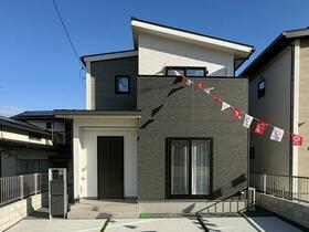 岡山県岡山市北区大内田